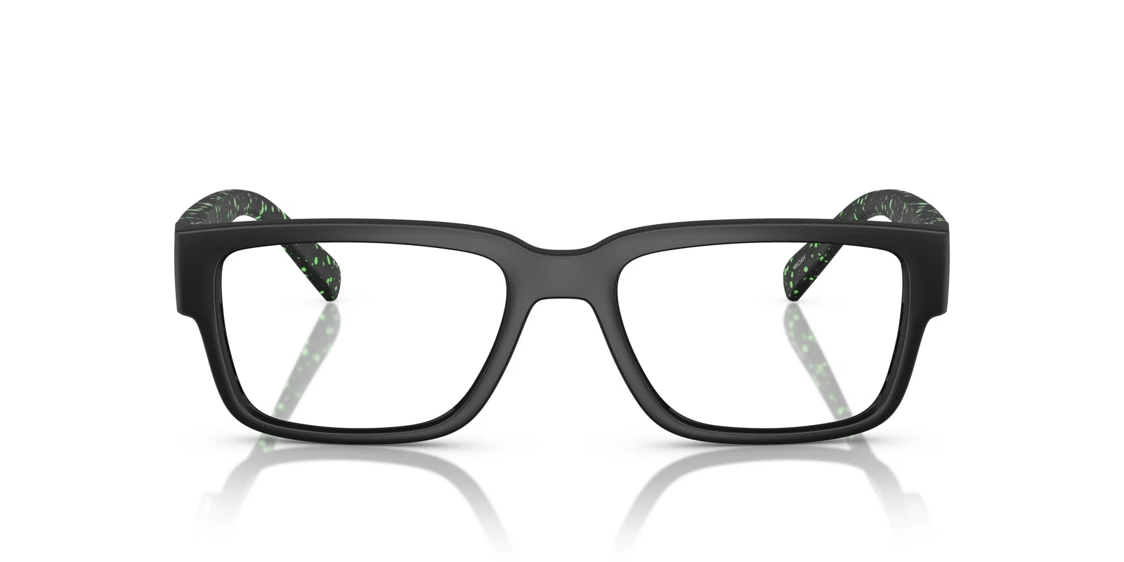 Arnette Woah 7261 Eyeglasses - view 27